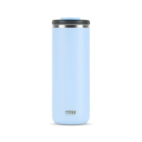 Tyeso Vacuum Flask 750ml